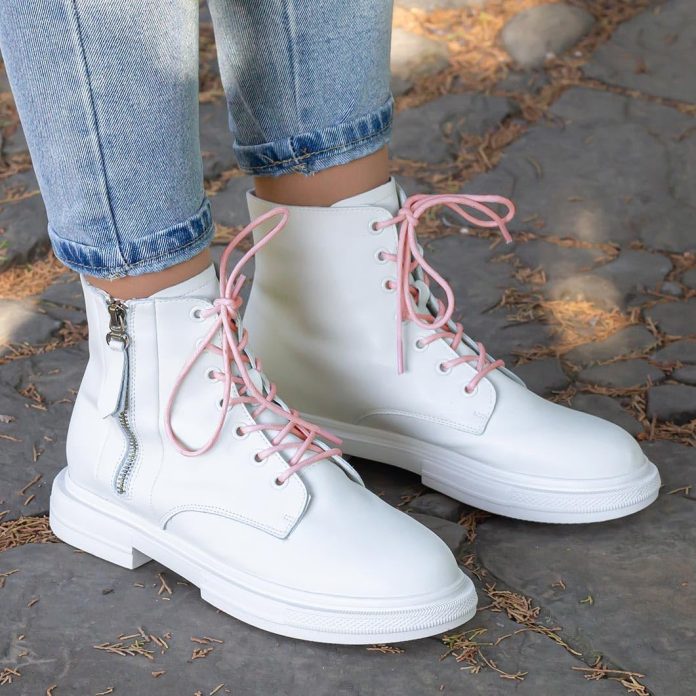 vsudo-2-pairs-waxed-round-dress-shoe-laces-for-mens-dress-shoes-18-thin-business-oxford-shoelaceshoe-strings-2