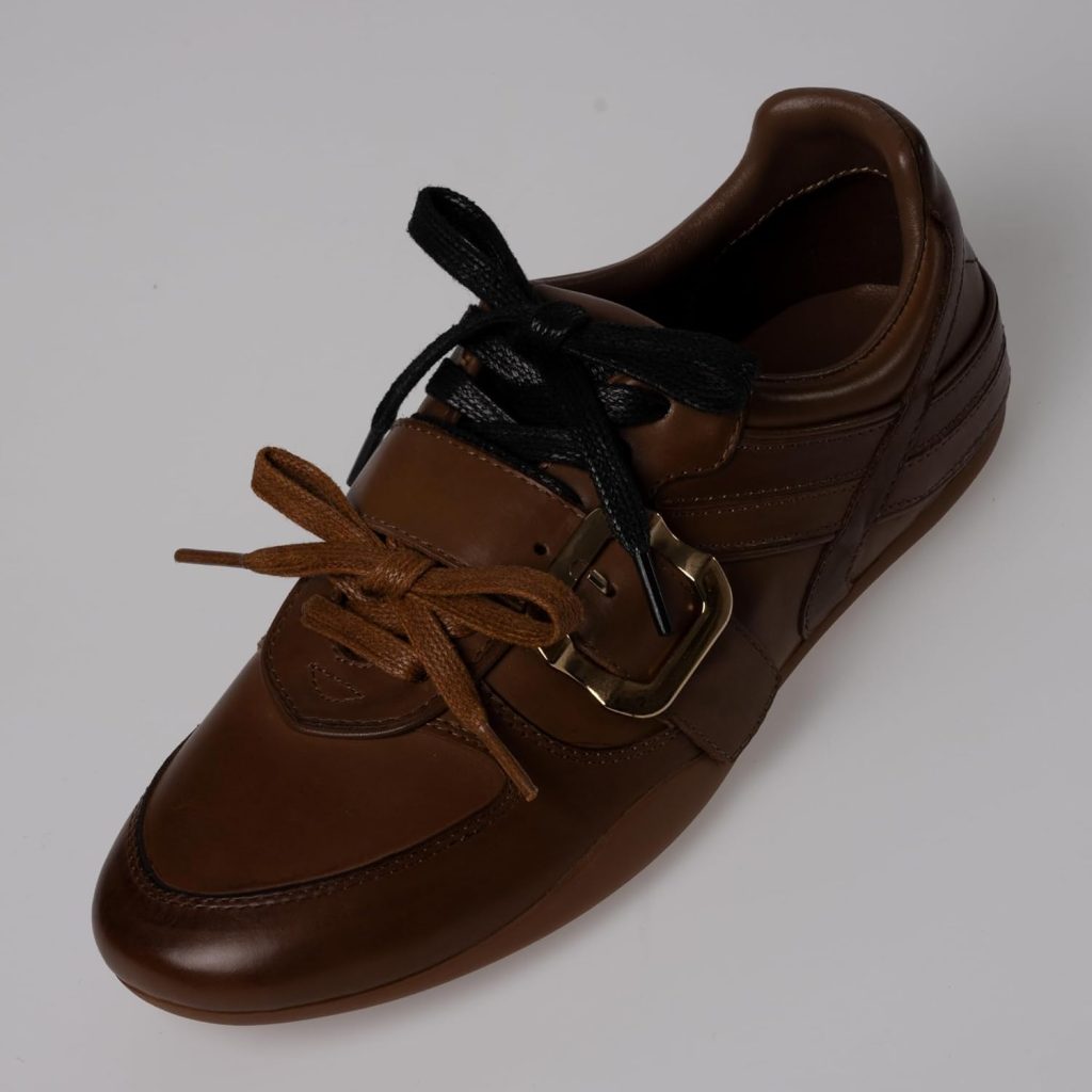 Waxed Boot Laces Flat Shoe laces for Women Boots Replacement Shoe Strings Waxed Boot Laces Flat Shoe laces for Women Boots Replacement Shoe Strings