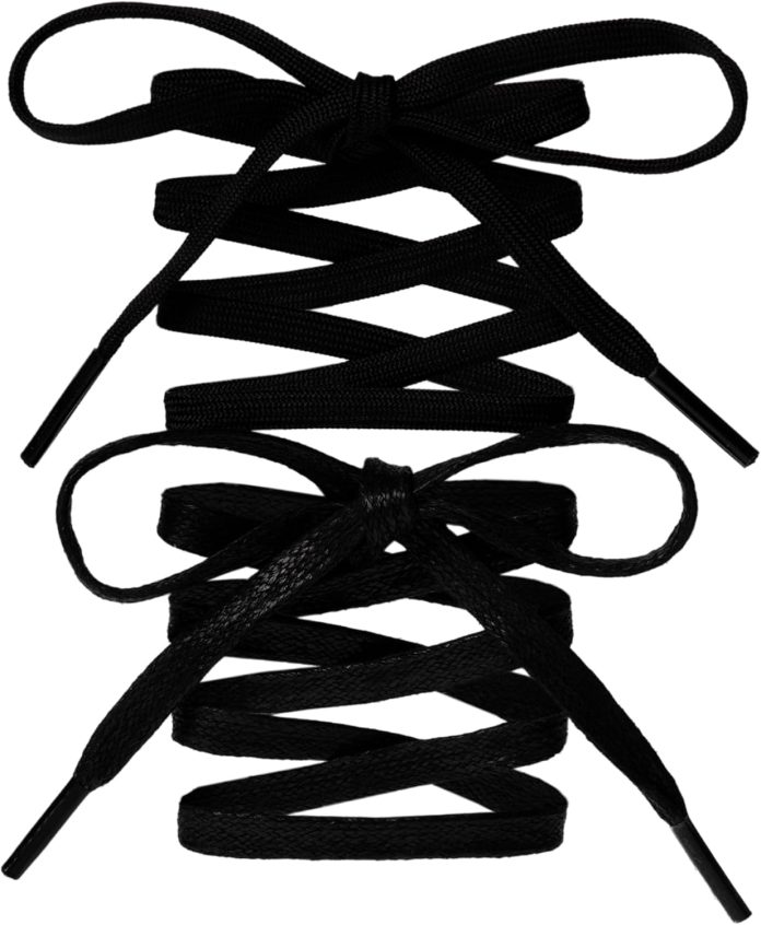 waxed-boot-laces-flat-shoe-laces-for-women-boots-replacement-shoe-strings-3
