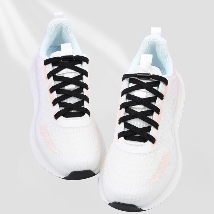 zhentor-2-pairs-elastic-no-tie-shoe-laces-for-adults-and-kids-shoes-tieless-flat-shoelaces-for-sneakers-1