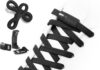 Aiboxin Elastic No Tie Shoelaces review