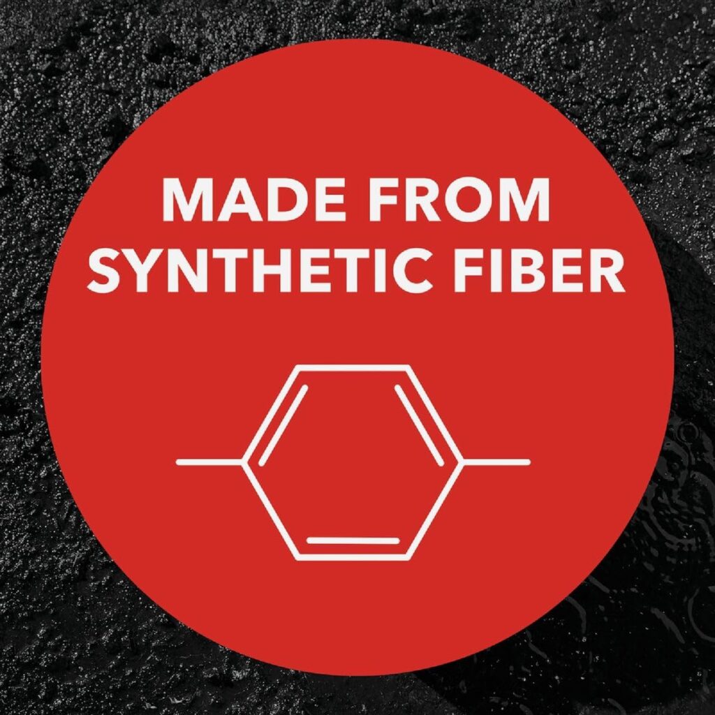 KIWI 70438 Athletic Shoe Lace, 45, White KIWI 70438 Athletic Shoe Lace, 45, White