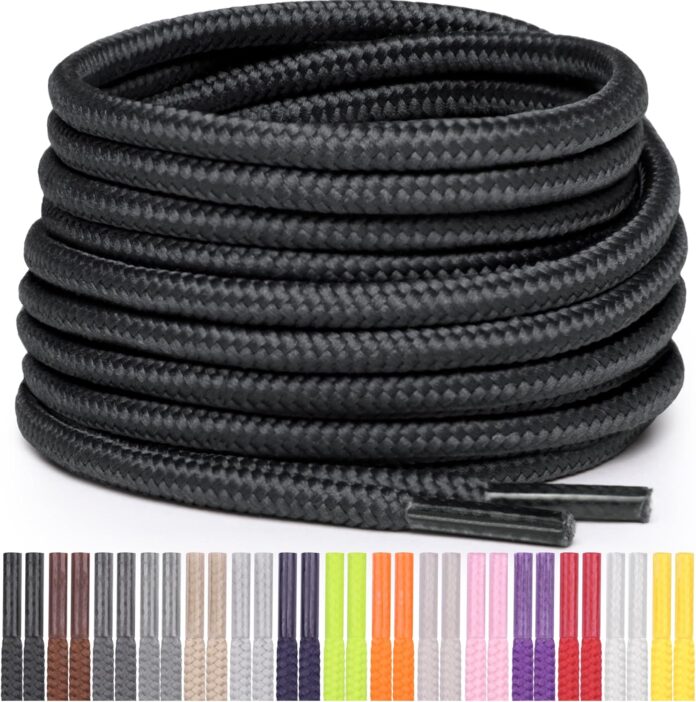 miscly-round-shoelaces-1-pair-532-thick-for-shoes-sneakers-boots