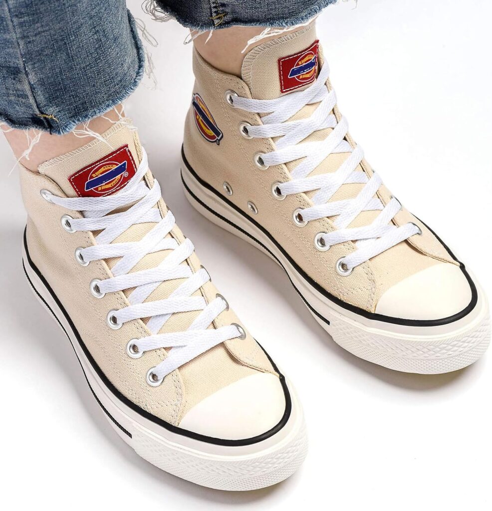 Stepace [2 Pairs Flat Shoe Laces for Sneakers 30-72 Length 26 Color Shoelaces Stepace [2 Pairs Flat Shoe Laces for Sneakers 30-72 Length 26 Color Shoelaces