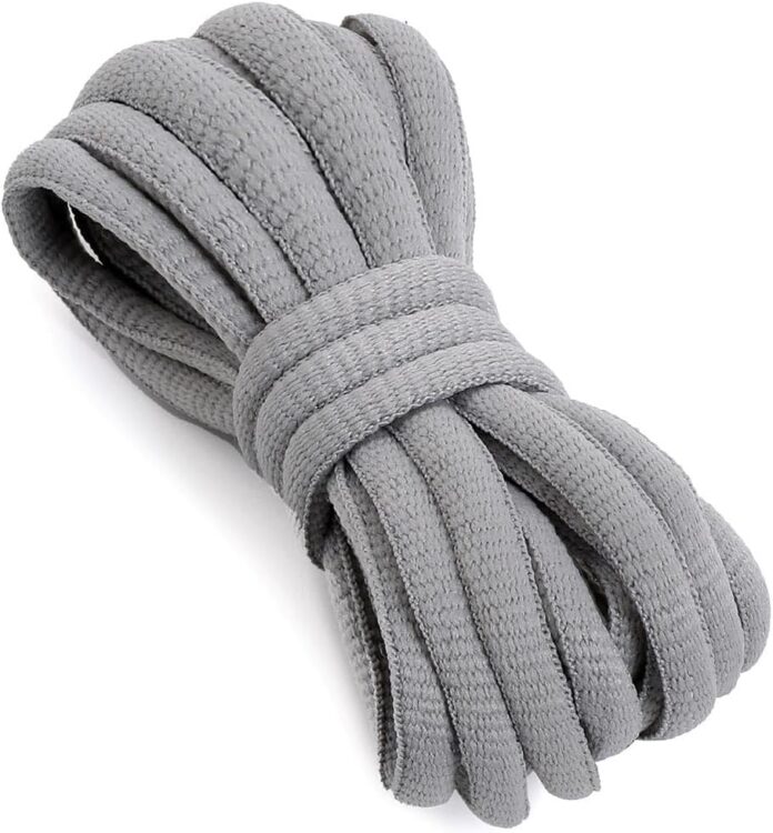 vsudo-oval-shoe-laces-for-sneakers-basketball-shoelaces-running-sport-shoestrings-or-athletic-shoe-strings