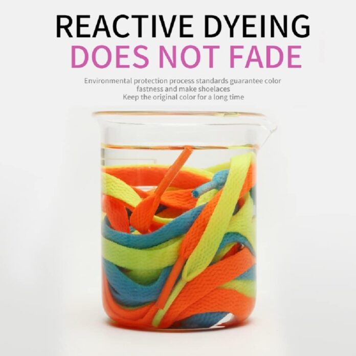 10-pairs-flat-colored-shoe-laces-40-inch-wide-shoelaces-multipack-strings-athletic-solid-color-laces-canvas-sneaker-lace-4