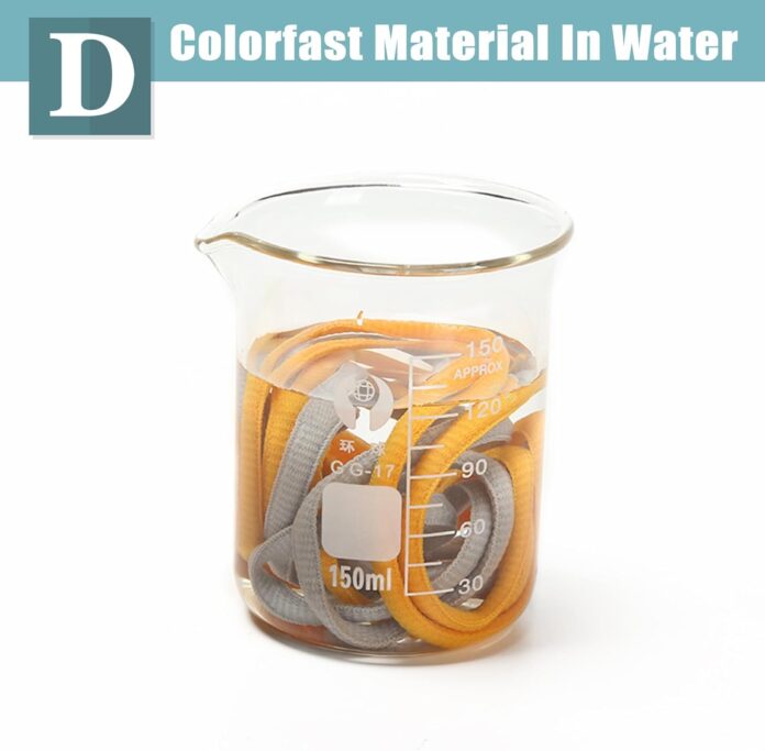 2-pairs-round-shoe-laces-for-sneakersshoelaces-of-colors-are-suitable-for-sports-shoes-casual-shoes-3