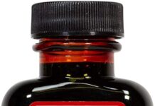 Angelus Leather Dye, Bismark Brown- 3 ounces review