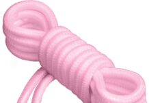 Birch Round Shoelaces for Sneakers review