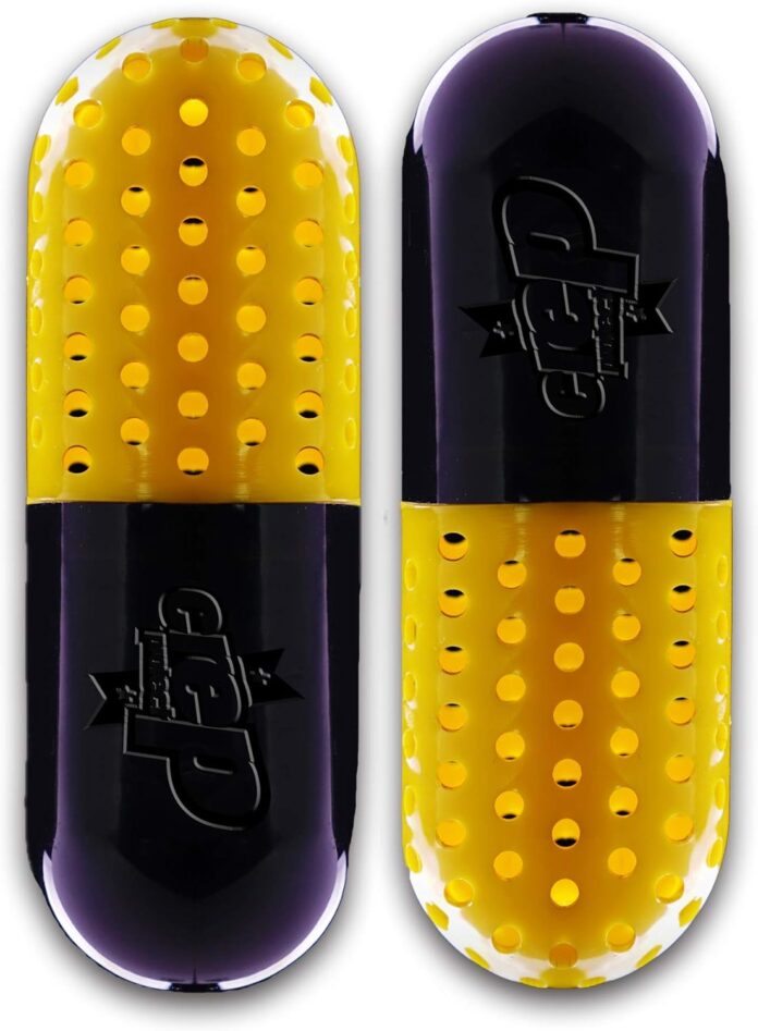 crep-protect-shoe-refresher-pill-ultimate-sneaker-deodorant-odor-eliminator-fresh-cotton-fragrance-pack-of-2-1