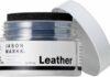 Jason Markk Leather Care review