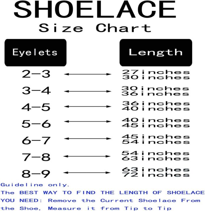 kuriset-flat-shoelaces-sneaker-shoe-lace-2-pair-flat-shoe-string-for-canvas-sneaker-athletic-tennis-shoelace-replacement-4