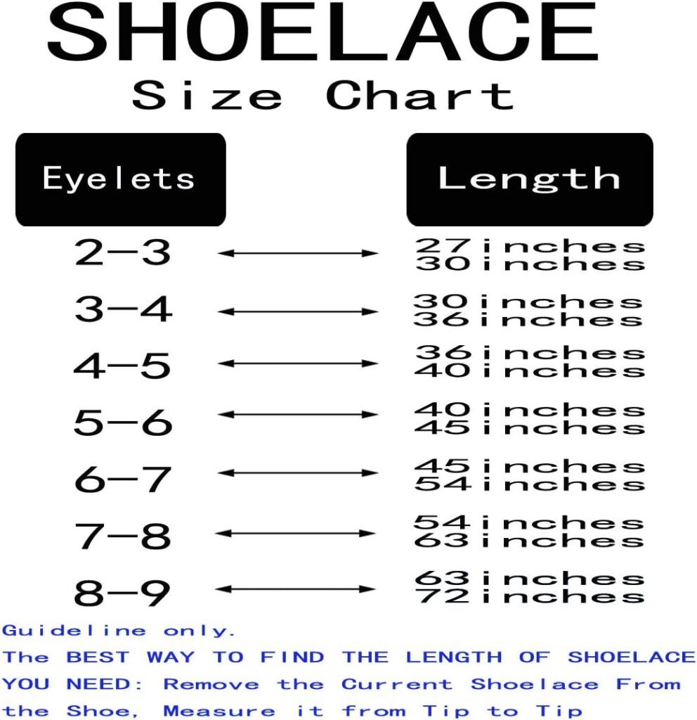 KURISET Flat Shoelaces Sneaker Shoe Lace (2 Pair) Flat Shoe String - For Canvas Sneaker Athletic Tennis Shoelace Replacements KURISET Flat Shoelaces Sneaker Shoe Lace (2 Pair) Flat Shoe String - For Canvas Sneaker Athletic Tennis Shoelace Replacements