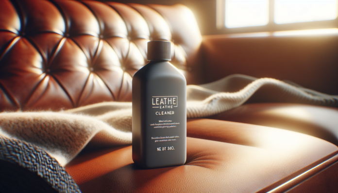 leather-cleaner-and-conditioner-kit-review