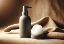 Leather Honey Suede Cleaner review