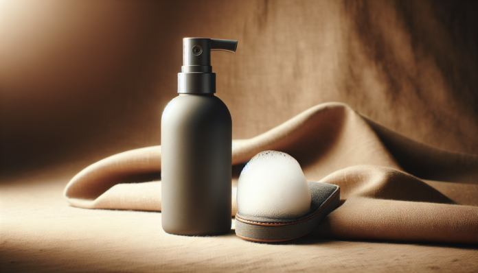 leather-honey-suede-cleaner-review