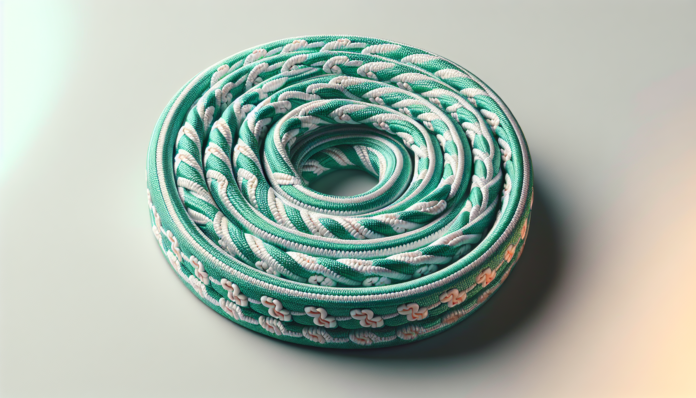 no-tie-shoelaces-for-sneakers-flower-pattern-review