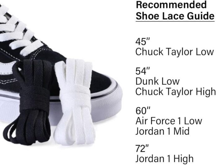 original-shoe-laces-flat-shoelaces-for-sneakers-converse-air-force-1-dunks-more-2