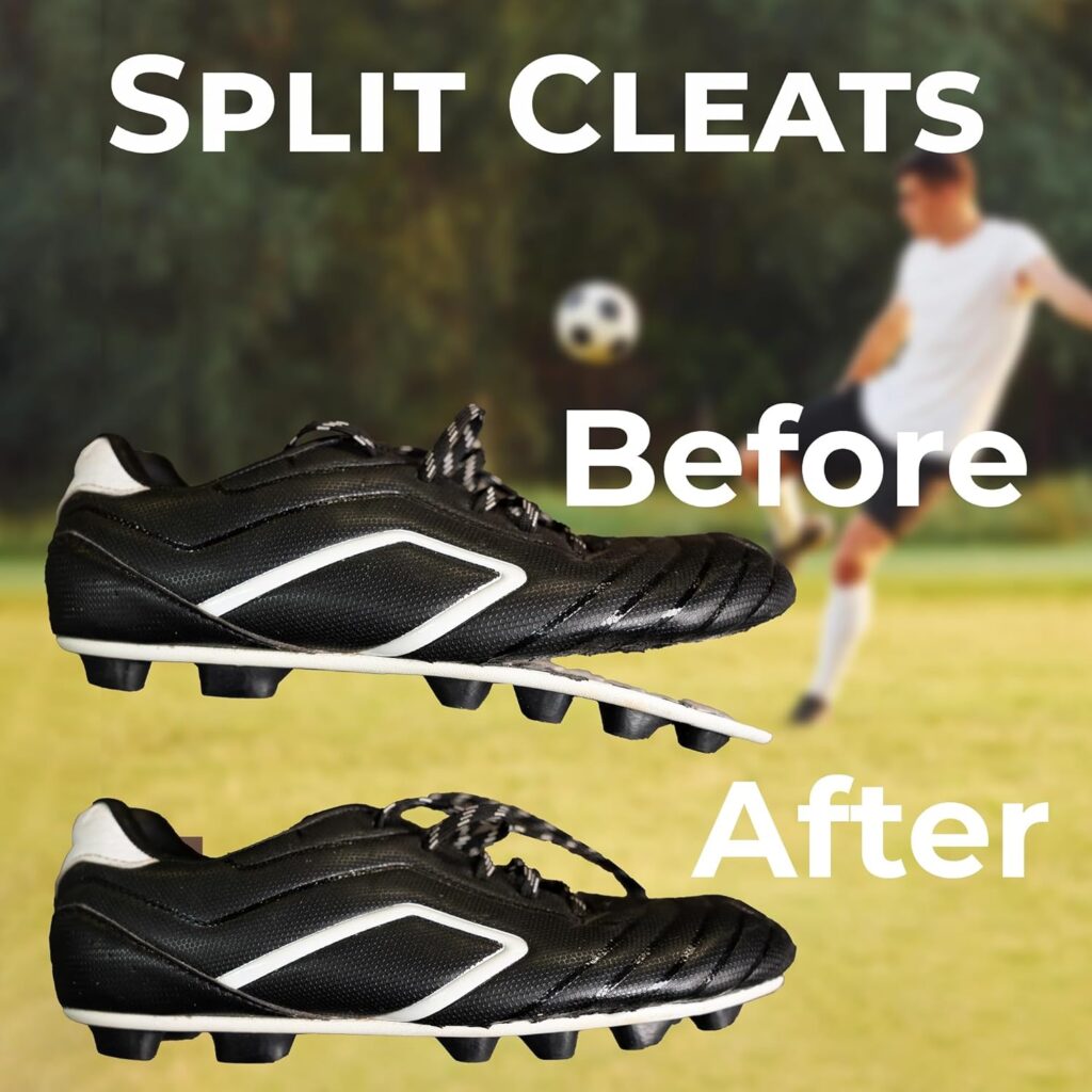 Shoe Glue – Professional Grade Shoe Repair Adhesive for Boots, Shoes, More – Instant Bond, Clear Drying, Flexible, Durable – Perfect for Leather, Rubber, All Footwear (20g Tube) Shoe Glue – Professional Grade Shoe Repair Adhesive for Boots, Shoes, More – Instant Bond, Clear Drying, Flexible, Durable – Perfect for Leather, Rubber, All Footwear (20g Tube)