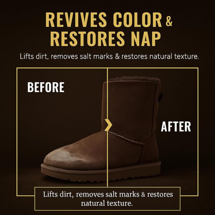 suede-nubuck-care-kit-compatible-with-ugg-boots-sheepskin-winter-suede-6-piece-cleaner-protector-3