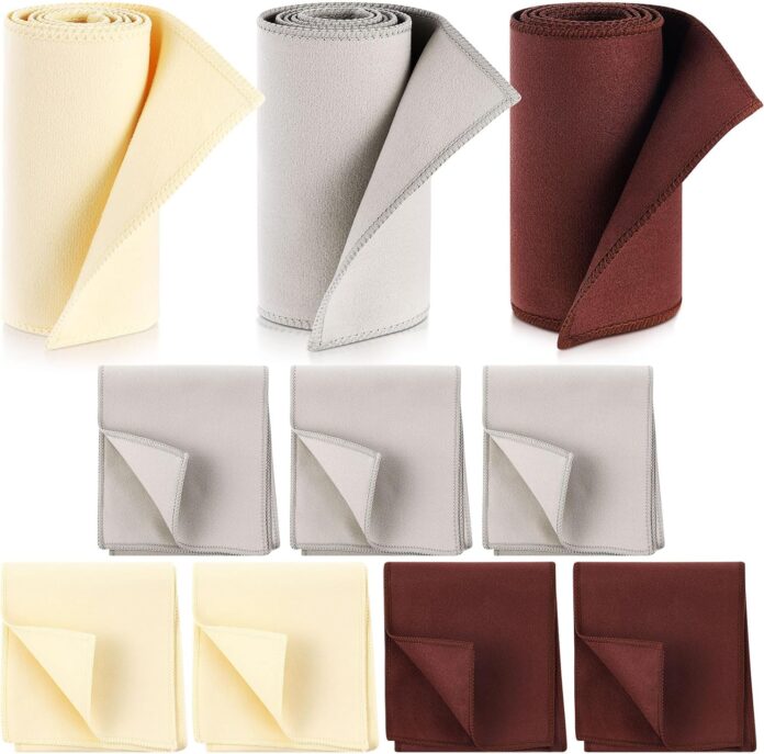 10-pcs-shine-shoes-cloth-kit-polish-dauber-applicators-cleaning-leather-shoes-boots-microfiber-care-cloths-suede-cleaner-4