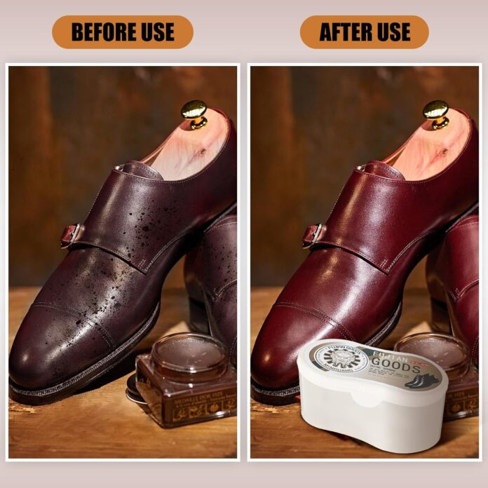 2-pcs-neutral-shoe-shine-sponge-instant-gloss-shoe-polish-sponge-polisher-for-all-color-leather-shoes-boots-jacket-brief-1