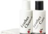 Apple Brand Leather Cleaner & Conditioner Kit review Home |