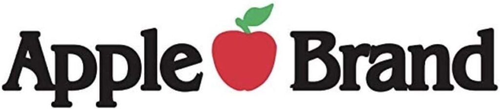 Apple Brand Leather Cleaner Conditioner Kit - for Use On Leather Purses, Handbags, Shoes, Boots Accessories - Safe On Colored and Natural Leather Apple Brand Leather Cleaner Conditioner Kit - for Use On Leather Purses, Handbags, Shoes, Boots Accessories - Safe On Colored and Natural Leather