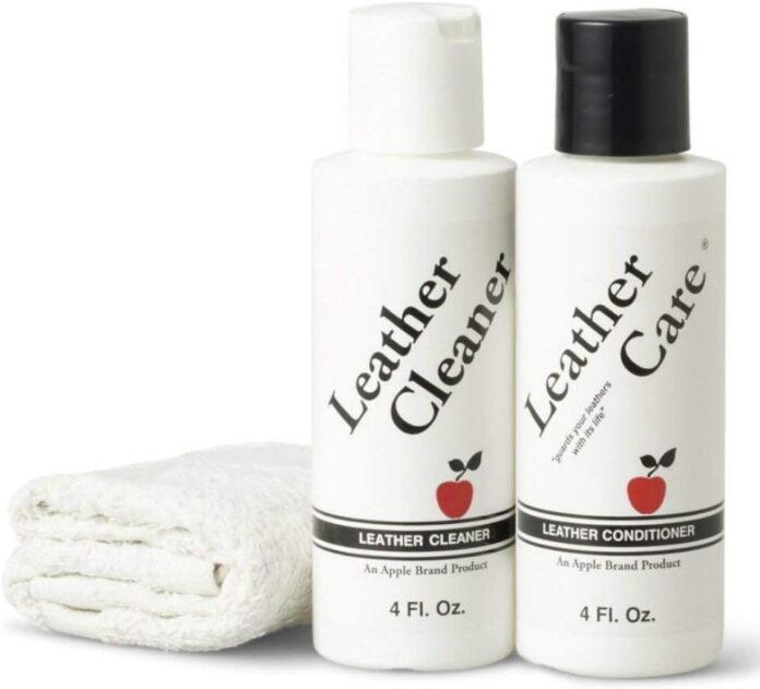 apple-brand-leather-cleaner-conditioner-kit-for-use-on-leather-purses-handbags-shoes-boots-accessories-safe-on-colored-a