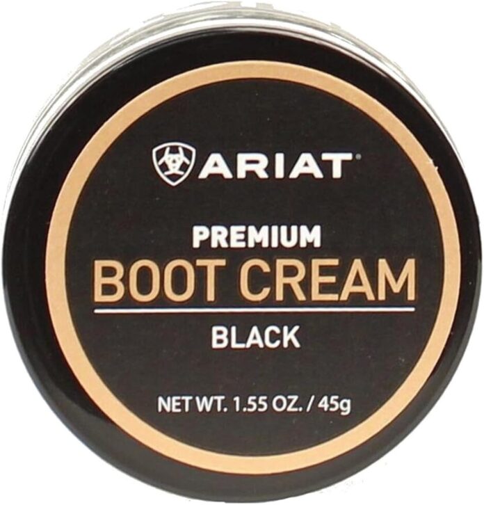 ariat-boot-cream-2