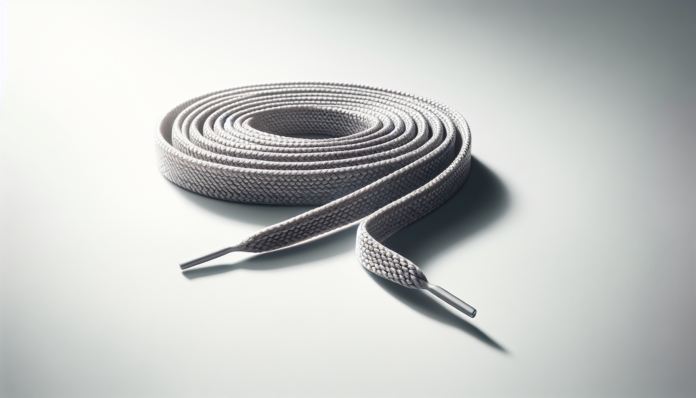 crystal-dew-3-pair-flat-shoe-laces-review