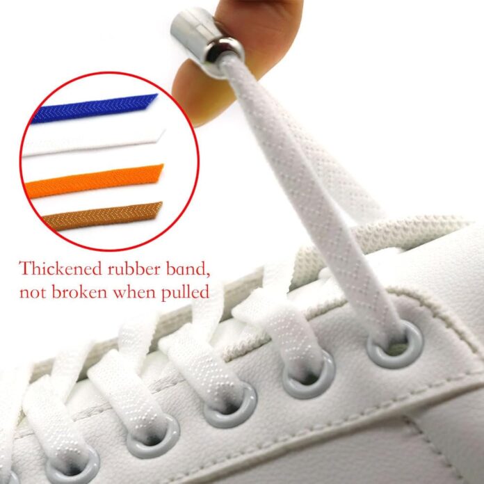 elastic-no-tie-shoelacesflat-shoe-laces-for-quick-and-easy-wearideal-for-kids-and-adults-sneakers-3