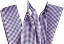 Goodlace 1 Inch Checkered Shoelaces 47/55 Inch review