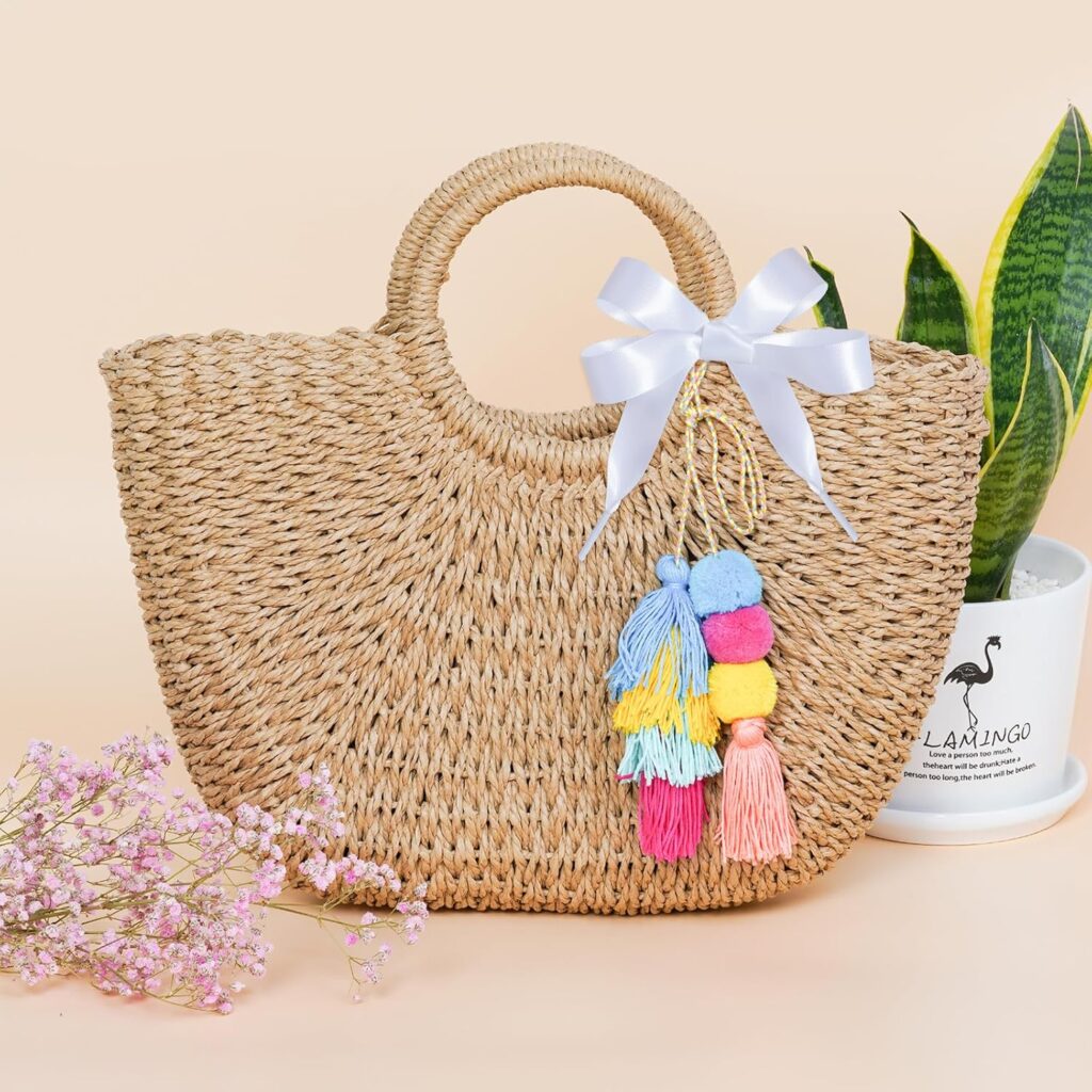 Marrywindix 2 Pairs 47 Flat Satin Ribbon Shoelaces Silk Shoestring Wide Shoe Laces for Sneaker Skate Shoes Boots Sport Shoes Marrywindix 2 Pairs 47 Flat Satin Ribbon Shoelaces Silk Shoestring Wide Shoe Laces for Sneaker Skate Shoes Boots Sport Shoes