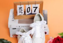 Marrywindix Satin Ribbon Shoelaces review