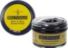 Meltonian Cream Shoe Polish review