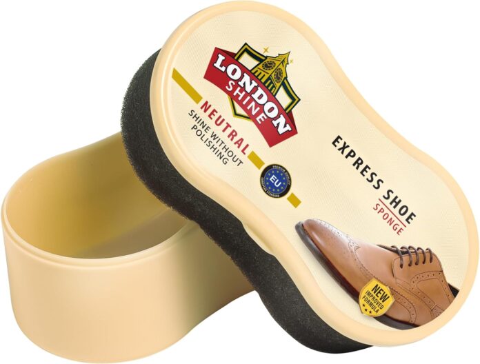 neutral-shoe-shine-sponge-express-leather-shoe-polish-sponge-for-instant-shine-mess-free-applicator-for-all-leather-colo