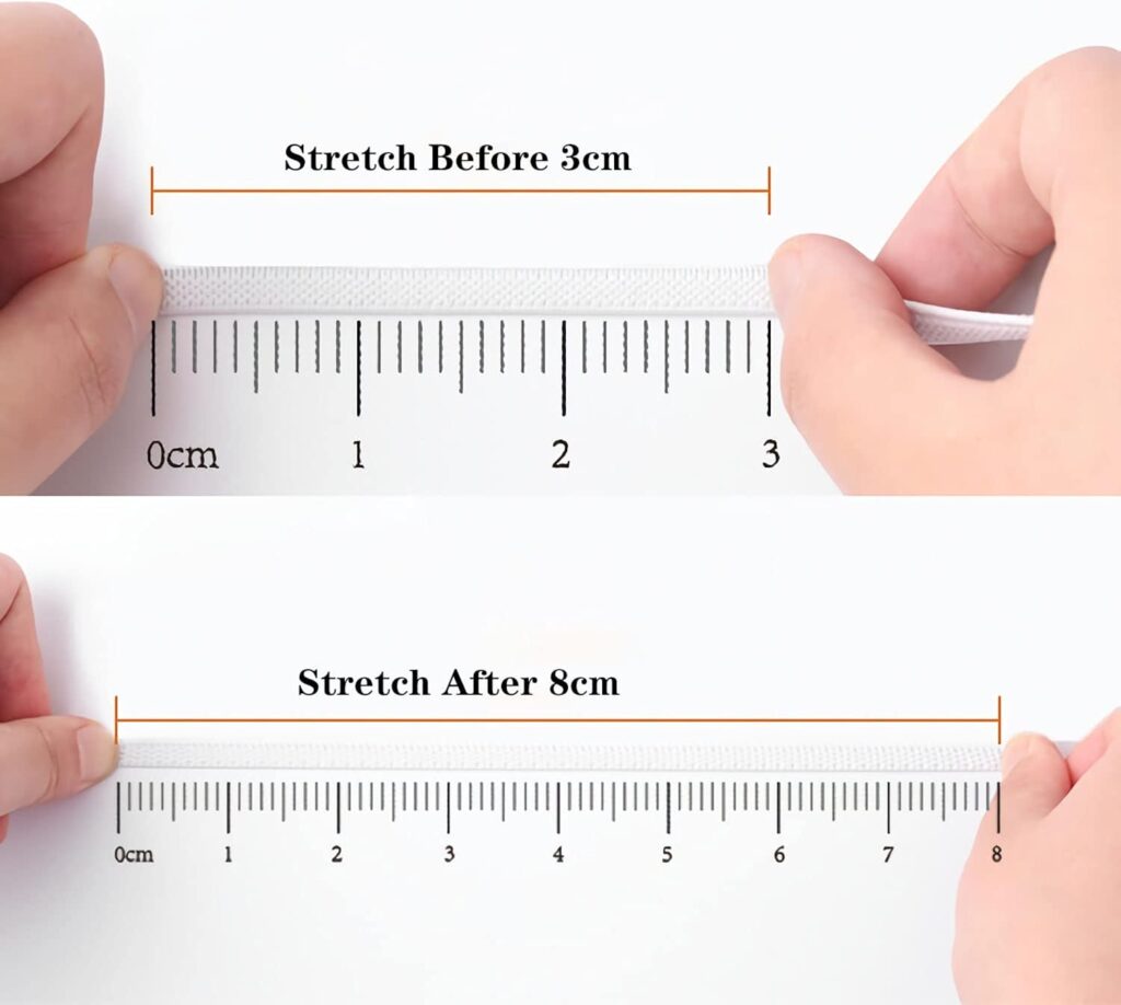 No Tie Tieless Shoe Laces for Adults Kids Shoes, One Size Fits All Elastic Shoelaces for Sneakers No Tie Tieless Shoe Laces for Adults Kids Shoes, One Size Fits All Elastic Shoelaces for Sneakers