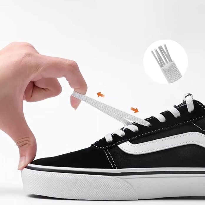 no-tie-tieless-shoe-laces-for-adults-kids-shoes-one-size-fits-all-elastic-shoelaces-for-sneakers-3