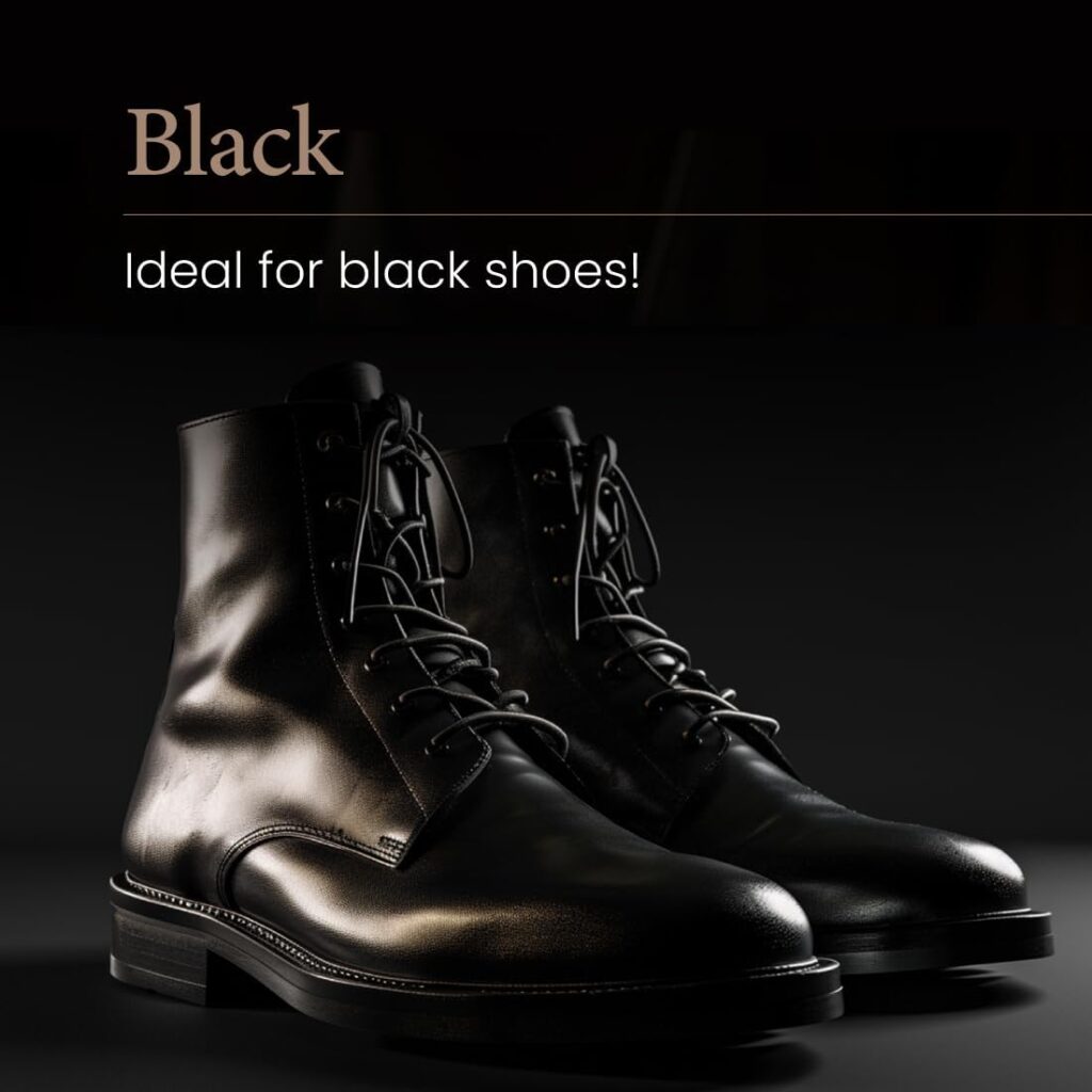 Rochester Premium Shine Sponge for Leather Footwear, Polish and Accessories Rochester Premium Shine Sponge for Leather Footwear, Polish and Accessories