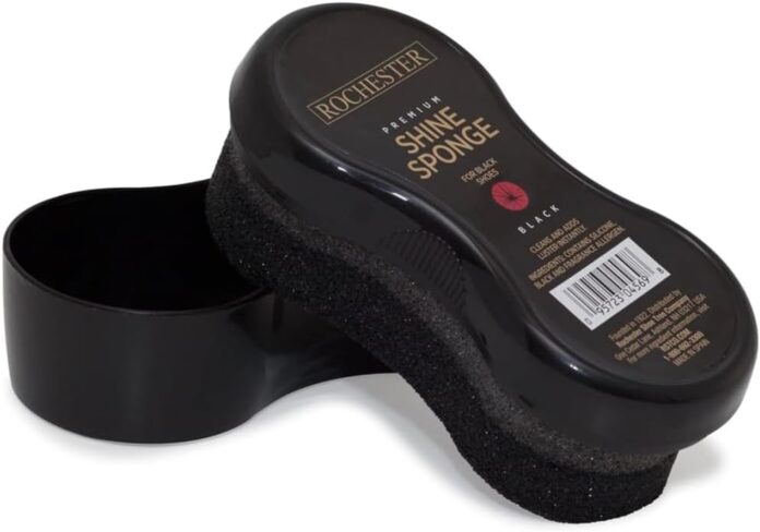 rochester-premium-shine-sponge-for-leather-footwear-polish-and-accessories