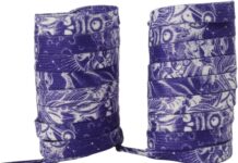 Shoe Laces for Sneakers review