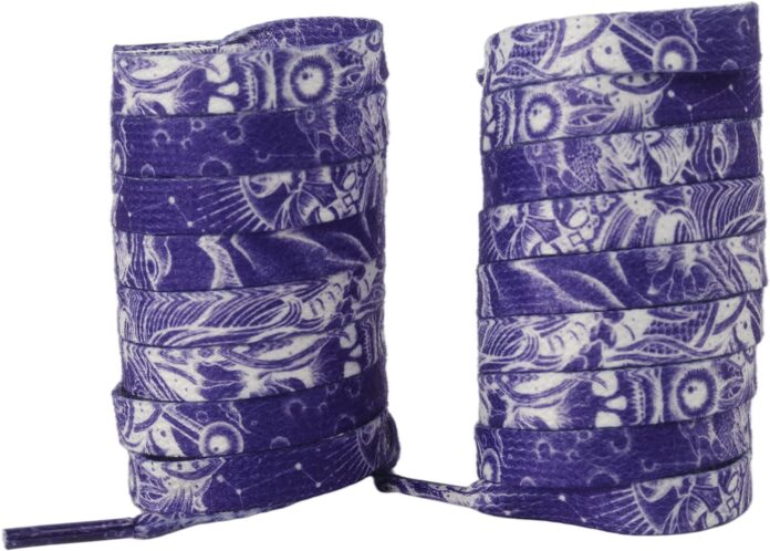 shoe-laces-for-sneakers-designer-fun-shoestring-for-athletic-shoelace-running-shoes-boot-strings-1