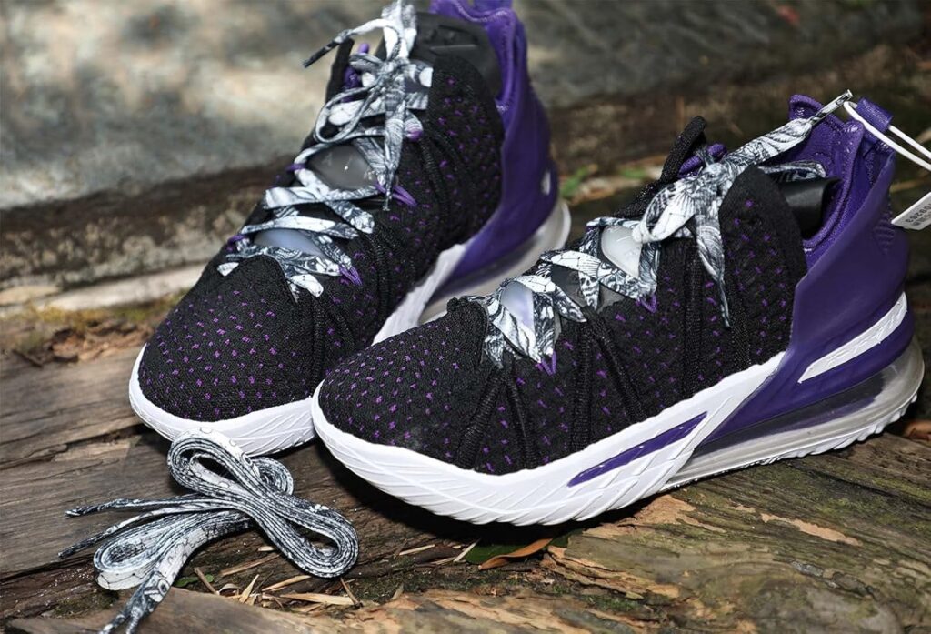 Shoe Laces for Sneakers, Designer Fun Shoestring for Athletic Shoelace Running Shoes Boot Strings Shoe Laces for Sneakers, Designer Fun Shoestring for Athletic Shoelace Running Shoes Boot Strings