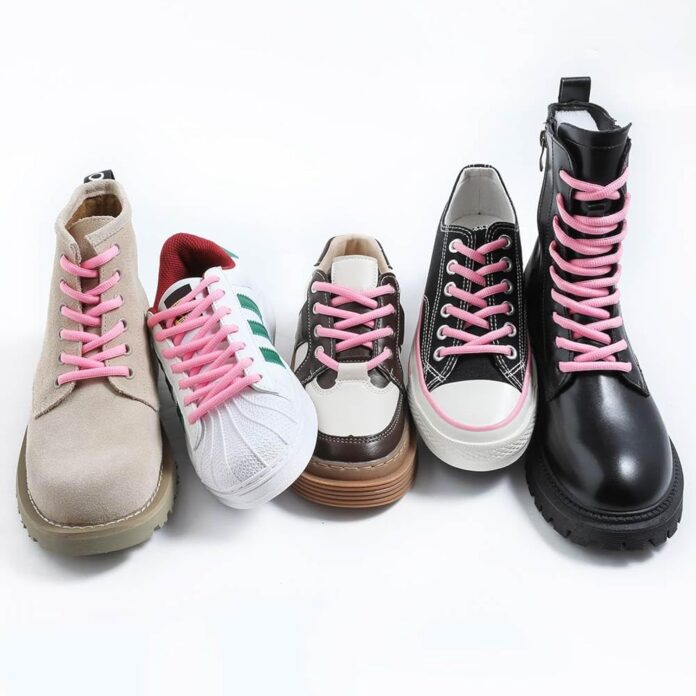 vsudo-2-pairs-oval-shoe-laces-for-sneakers-basketball-baseball-shoelace-athletic-sport-trainers-shoestrings-1