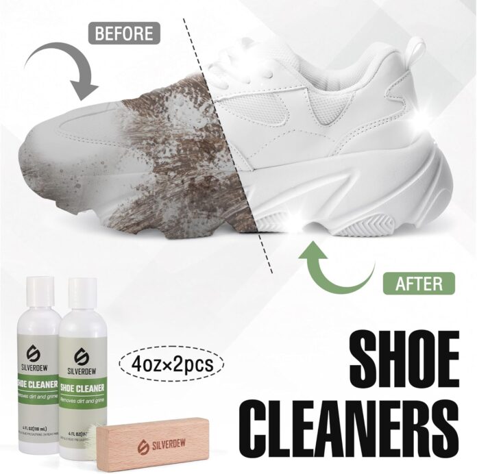 7pcs-shoe-cleaning-kit-2-bottles-shoe-cleaner-deodorizer-protector-waterproof-and-stain-2-brushes-microfiber-towel-for-s