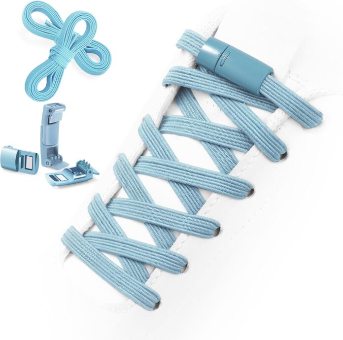 aiboxin-elastic-no-tie-shoelaces-for-sneakers-tieless-stretch-shoe-laces-with-lock-easy-on-off-for-kids-adults-4