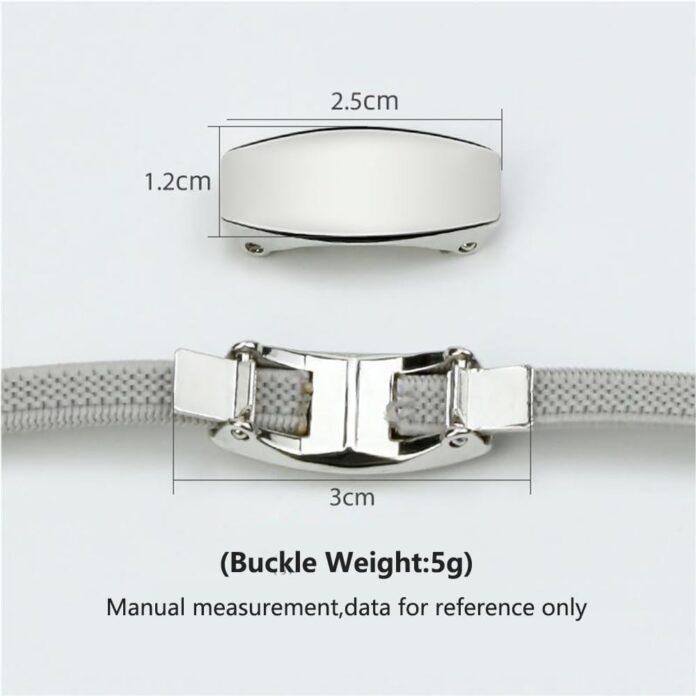 crystal-dew-elastic-no-tie-shoe-laces-for-sneakers-elastic-tieless-shoelaces-for-kids-adults-magnetic-shoe-strings-1