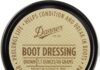 Danner Unisex Adult Boot Dressing 1.7 Oz