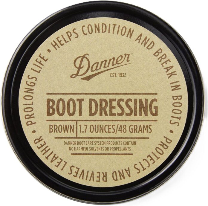 danner-unisex-adult-boot-dressing-17-oz
